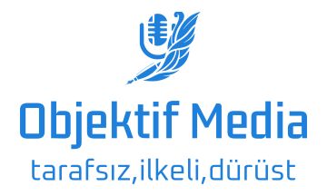 OBJEKTİF MEDİA' dan EĞİTİME DESTEK